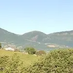 住宿加早餐酒店 Terra Camerte