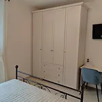 Terra Camerte 3* 加梅里亚诺
