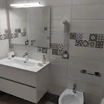住宿加早餐酒店 Terra Camerte 3*