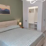 Oda ve Kahvaltı Terra Camerte Camerino