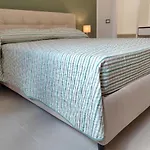 Terra Camerte
