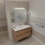 Terra Camerte 3* Camerino