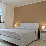 Terra Camerte 3* 加梅里亚诺