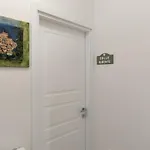 Terra Camerte 加梅里亚诺