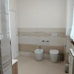 Terra Camerte Camerino