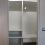 Terra Camerte 3* Camerino