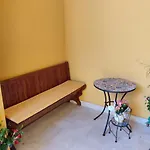 Terra Camerte 3* 加梅里亚诺