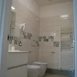 Terra Camerte Camerino