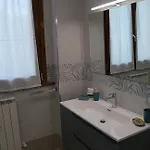 Terra Camerte 3*