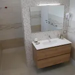 Terra Camerte 3* 加梅里亚诺