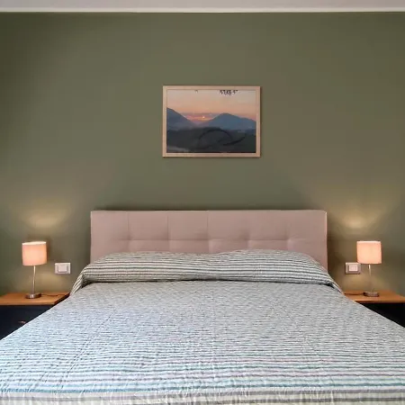 Terra Camerte Camerino