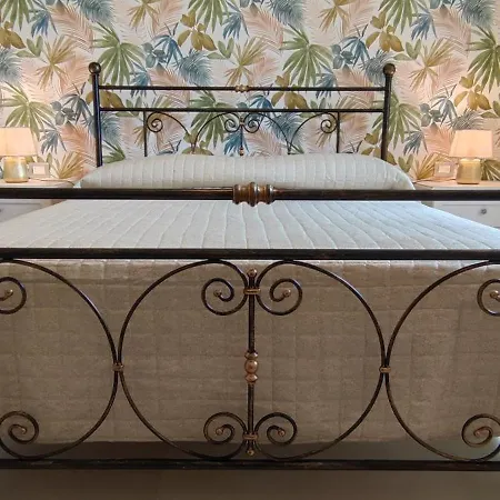 Terra Camerte Camerino