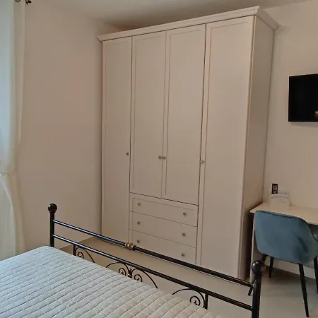 Terra Camerte 3* Camerino