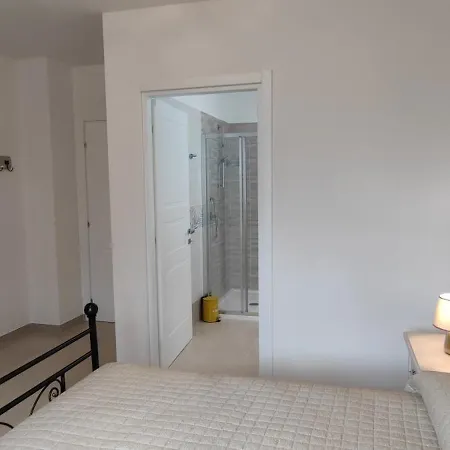 Terra Camerte 3*