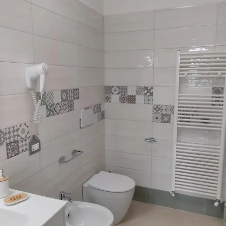 Terra Camerte Camerino