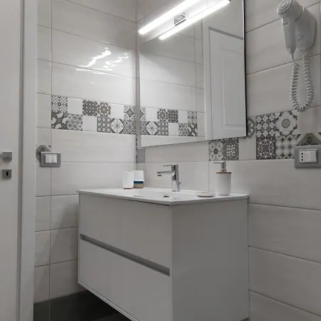 Terra Camerte 3*