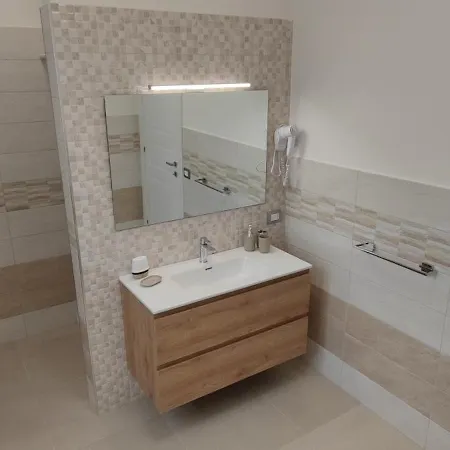 Terra Camerte 3* Camerino