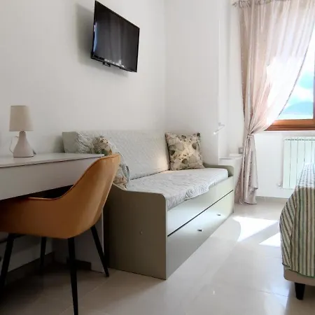Terra Camerte Camerino