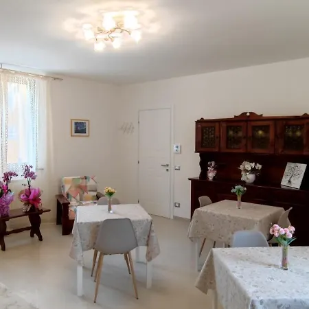 Terra Camerte 3*