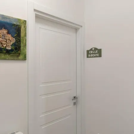 Terra Camerte Camerino