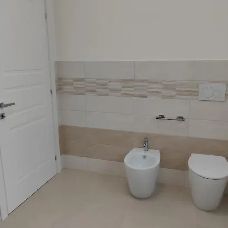 Terra Camerte 3* Camerino