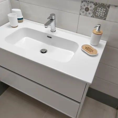 Terra Camerte Bed & Breakfast