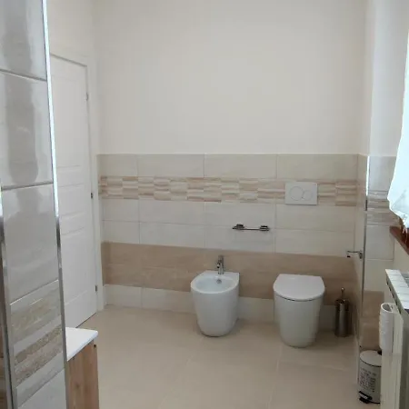 Terra Camerte Camerino