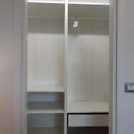 Terra Camerte 3* Camerino