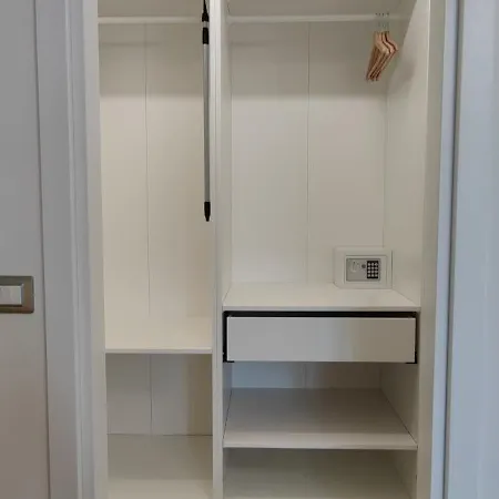 Terra Camerte Frühstückspension 3*