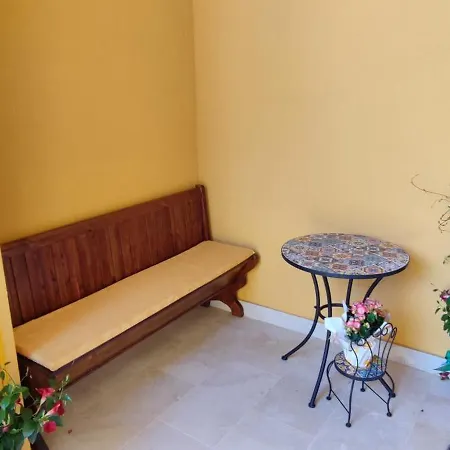 Terra Camerte 3* Camerino