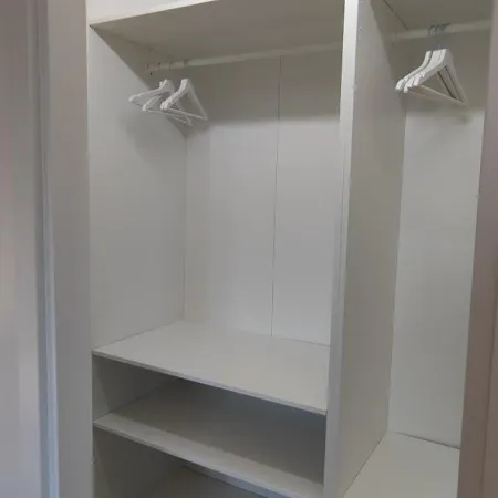 Frühstückspension Terra Camerte