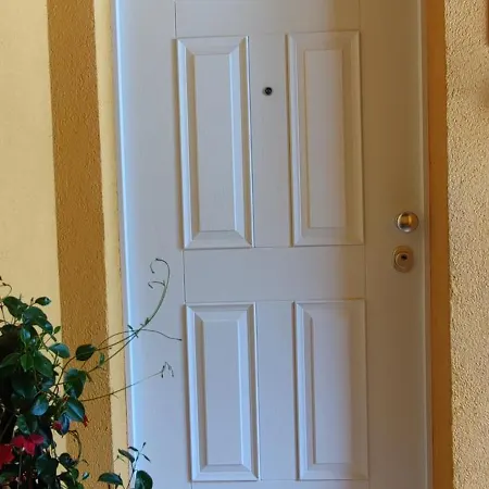 Terra Camerte Bed & Breakfast Camerino