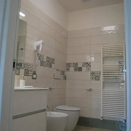 Terra Camerte Camerino