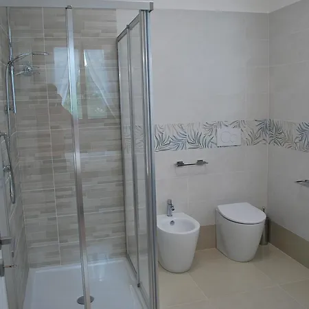 Terra Camerte Camerino