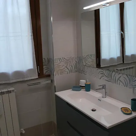 Terra Camerte 3*
