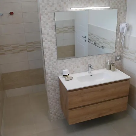 Terra Camerte 3* Camerino