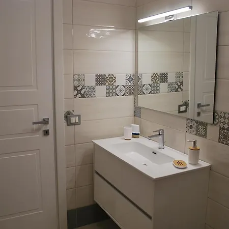 Frühstückspension Terra Camerte 3*