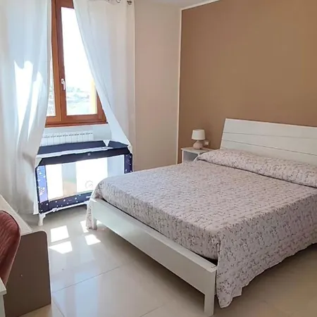 Terra Camerte Camerino