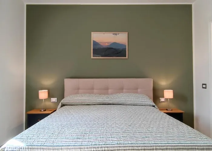 Terra Camerte Camerino