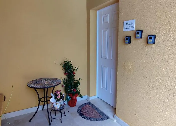 Terra Camerte 3* Camerino