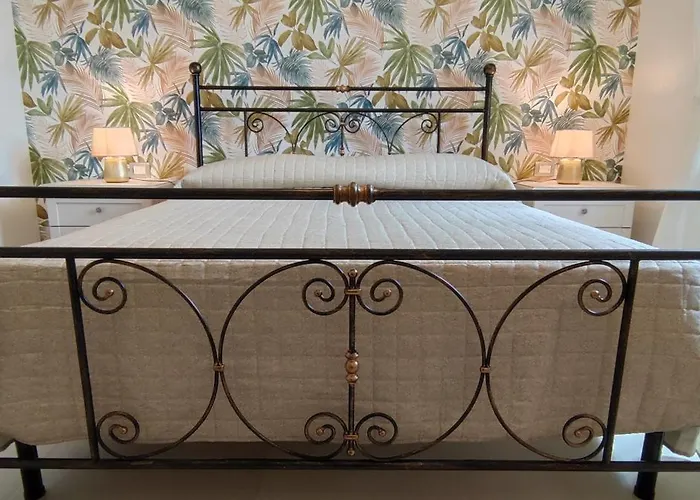 Terra Camerte Camerino