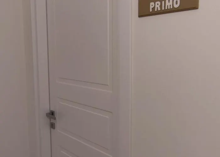 Terra Camerte Couette-café