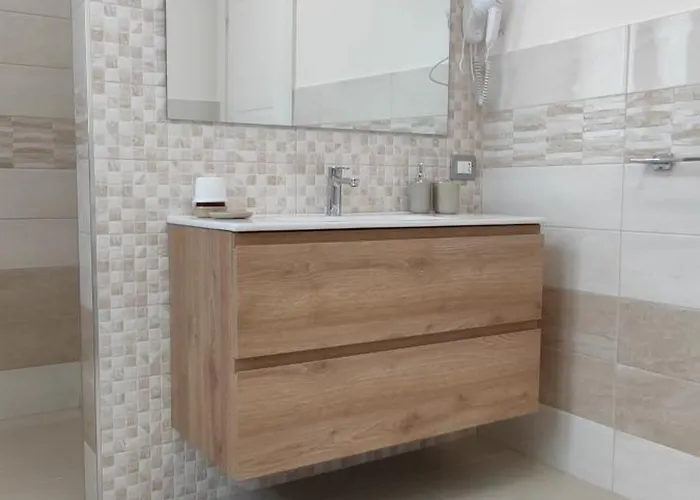 Couette-café Terra Camerte 3*