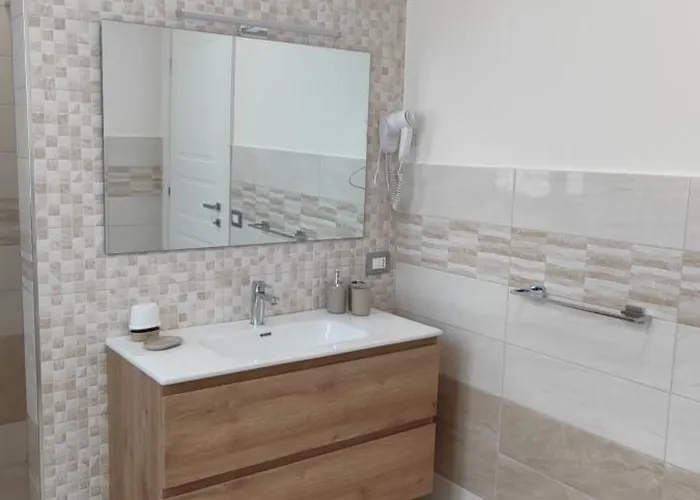 Terra Camerte Couette-café