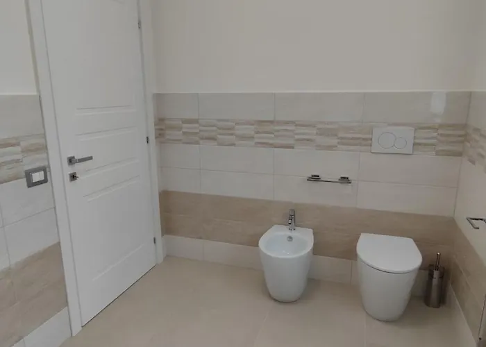 Terra Camerte 3* Camerino