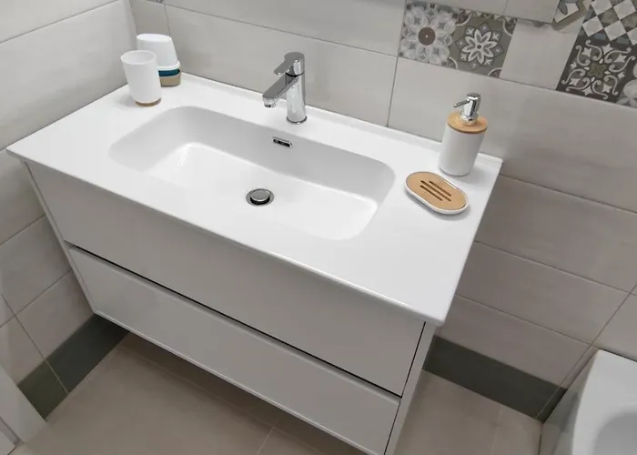 Terra Camerte Couette-café