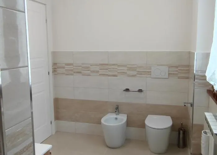 Terra Camerte Camerino