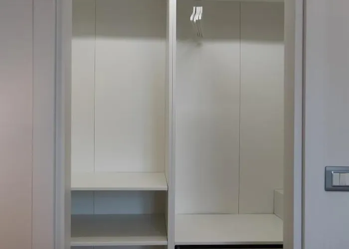 Terra Camerte 3* Camerino