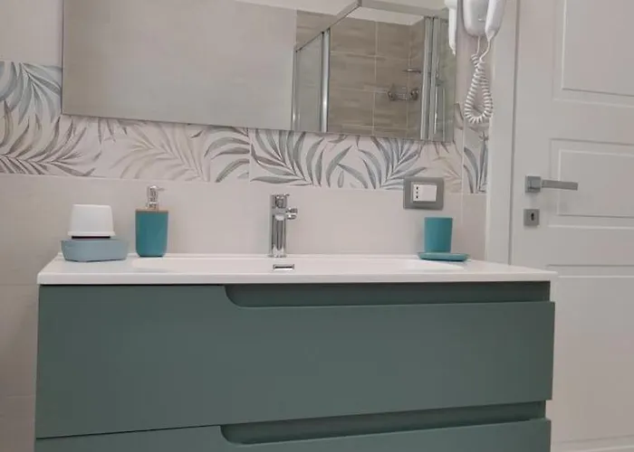 Terra Camerte Couette-café