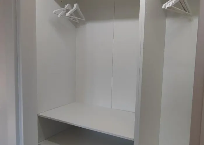 Couette-café Terra Camerte